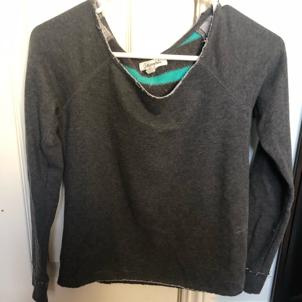 Aeropostale Sweatshirt